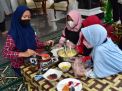 Andalan Mengaji Gelar Fun Day Kids Cooking Class, Demi Asah Kreativitas Anak saat Pandemi